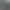 Aerofly FS 2 - Aerosoft - Lukla Mount Everest.