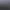 Aerofly FS 2 - Aerosoft - Lukla Mount Everest.