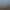 Aerofly FS 2 - Aerosoft - Lukla Mount Everest.