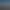 Aerofly FS 2 - Aerosoft - Lukla Mount Everest.