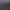 Aerofly FS 2 - Aerosoft - Lukla Mount Everest.