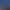 Aerofly FS 2 - Aerosoft - Lukla Mount Everest.