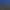 Aerofly FS 2 - Aerosoft - Lukla Mount Everest.