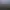 Aerofly FS 2 - Aerosoft - Lukla Mount Everest.