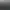 Aerofly FS 2 - Aerosoft - Lukla Mount Everest.