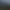 Aerofly FS 2 - Aerosoft - Lukla Mount Everest.