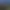 Aerofly FS 2 - Aerosoft - Lukla Mount Everest.