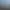 Aerofly FS 2 - Aerosoft - Lukla Mount Everest.