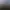 Aerofly FS 2 - Aerosoft - Lukla Mount Everest.