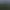 Aerofly FS 2 - Aerosoft - Lukla Mount Everest.