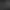 https://shared.akamai.steamstatic.com/store_item_assets/steam/apps/1101930/21eb1dd88e1fb4783ce39bec40c48c29d5dc4656/header.jpg?t=1743295771