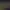 https://shared.akamai.steamstatic.com/store_item_assets/steam/apps/1101960/header.jpg?t=1643837658