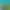 https://shared.akamai.steamstatic.com/store_item_assets/steam/apps/1102000/header.jpg?t=1594915238