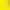 https://shared.akamai.steamstatic.com/store_item_assets/steam/apps/1102130/header.jpg?t=1729099629