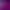 https://shared.akamai.steamstatic.com/store_item_assets/steam/apps/1102260/header.jpg?t=1571908305