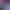 https://shared.akamai.steamstatic.com/store_item_assets/steam/apps/1102750/header.jpg?t=1666988171