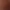 https://shared.akamai.steamstatic.com/store_item_assets/steam/apps/1102780/header.jpg?t=1723186553