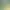 https://shared.akamai.steamstatic.com/store_item_assets/steam/apps/1103010/header.jpg?t=1714543531