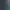 https://shared.akamai.steamstatic.com/store_item_assets/steam/apps/1103240/header.jpg?t=1723013789