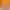 https://shared.akamai.steamstatic.com/store_item_assets/steam/apps/1103650/header.jpg?t=1746093402