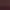 https://shared.akamai.steamstatic.com/store_item_assets/steam/apps/1103690/header.jpg?t=1649811704