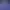 https://shared.akamai.steamstatic.com/store_item_assets/steam/apps/1103730/header.jpg?t=1728991765