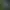 https://shared.akamai.steamstatic.com/store_item_assets/steam/apps/1104330/header.jpg?t=1633554617