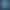 https://shared.akamai.steamstatic.com/store_item_assets/steam/apps/1104660/header.jpg?t=1667356817
