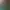 https://shared.akamai.steamstatic.com/store_item_assets/steam/apps/1104960/header.jpg?t=1591694781