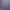 https://shared.akamai.steamstatic.com/store_item_assets/steam/apps/1105380/header.jpg?t=1725001538