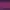 https://shared.akamai.steamstatic.com/store_item_assets/steam/apps/1105400/header.jpg?t=1561141096