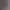 https://shared.akamai.steamstatic.com/store_item_assets/steam/apps/1105600/header.jpg?t=1679312338