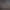 https://shared.akamai.steamstatic.com/store_item_assets/steam/apps/1105660/header.jpg?t=1629599040