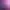https://shared.akamai.steamstatic.com/store_item_assets/steam/apps/1105670/header.jpg?t=1750370081