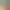 https://shared.akamai.steamstatic.com/store_item_assets/steam/apps/1106860/header.jpg?t=1729021479