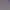 https://shared.akamai.steamstatic.com/store_item_assets/steam/apps/1107160/header.jpg?t=1750098517
