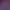 https://shared.akamai.steamstatic.com/store_item_assets/steam/apps/1107860/header.jpg?t=1743867054