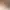 https://shared.akamai.steamstatic.com/store_item_assets/steam/apps/110800/header.jpg?t=1741117102