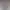 https://shared.akamai.steamstatic.com/store_item_assets/steam/apps/1108000/header.jpg?t=1728985491