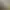 https://shared.akamai.steamstatic.com/store_item_assets/steam/apps/1108370/header.jpg?t=1742879996