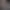 https://shared.akamai.steamstatic.com/store_item_assets/steam/apps/1108460/header.jpg?t=1716394383