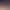 https://shared.akamai.steamstatic.com/store_item_assets/steam/apps/1108620/header.jpg?t=1667034063