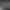 https://shared.akamai.steamstatic.com/store_item_assets/steam/apps/1109170/header.jpg?t=1674699742