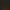 https://shared.akamai.steamstatic.com/store_item_assets/steam/apps/1109240/header.jpg?t=1561739231