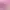 https://shared.akamai.steamstatic.com/store_item_assets/steam/apps/1109360/header.jpg?t=1661936372
