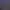 https://shared.akamai.steamstatic.com/store_item_assets/steam/apps/1109660/header.jpg?t=1730541925