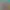https://shared.akamai.steamstatic.com/store_item_assets/steam/apps/1109820/header.jpg?t=1736956355