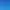 https://shared.akamai.steamstatic.com/store_item_assets/steam/apps/1110050/header.jpg?t=1729016253