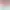 SENRAN KAGURA Peach Ball - SENRAN KAGURA EV Stage BGM.