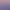 https://shared.akamai.steamstatic.com/store_item_assets/steam/apps/1110620/header.jpg?t=1748510796